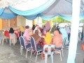 Tn 080 DSC 1523